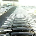 Popular leaf spring shandong